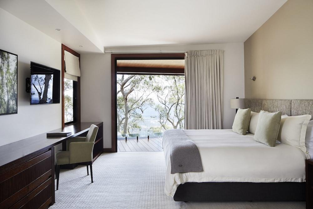 Spicers Peak Lodge Maryvale Екстер'єр фото